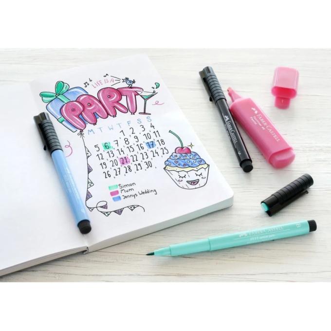 Faber-Castell 29104