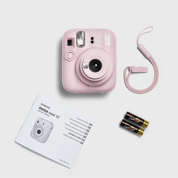 Fujifilm 16963216