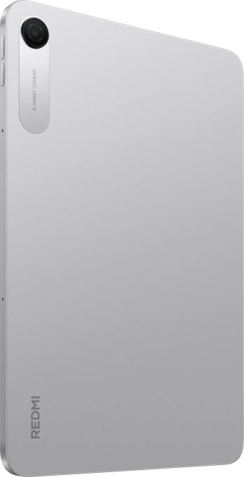 Xiaomi VHU6979EU