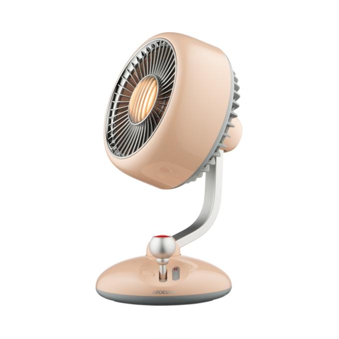 Ardesto FT-F3600BG