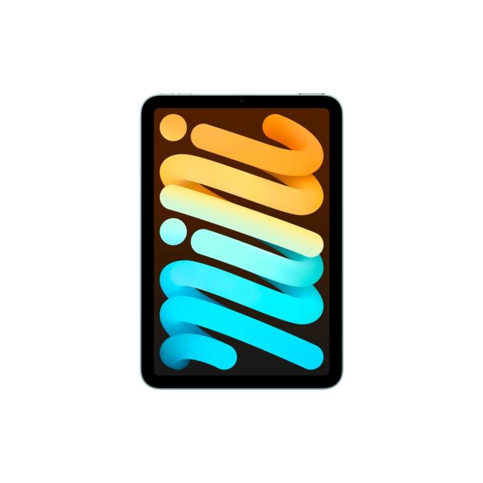 Apple MXNC3NF/A