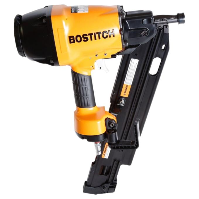 Bostitch F21PL-E