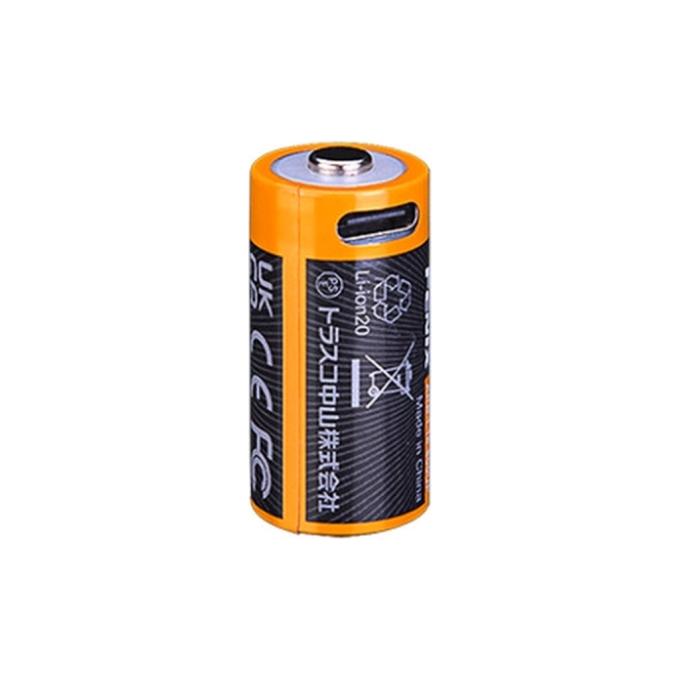 Fenix ARB-L16-800UP