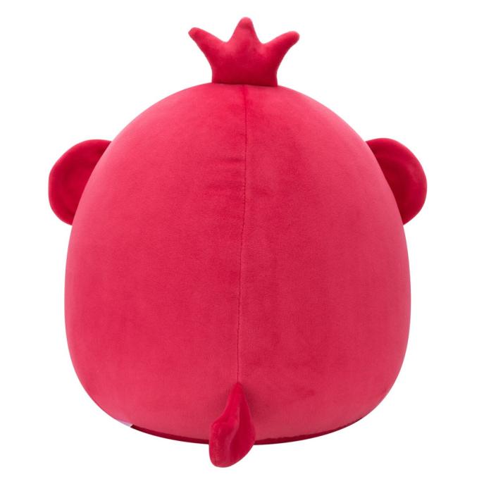 SQUISHMALLOWS SQCR07970