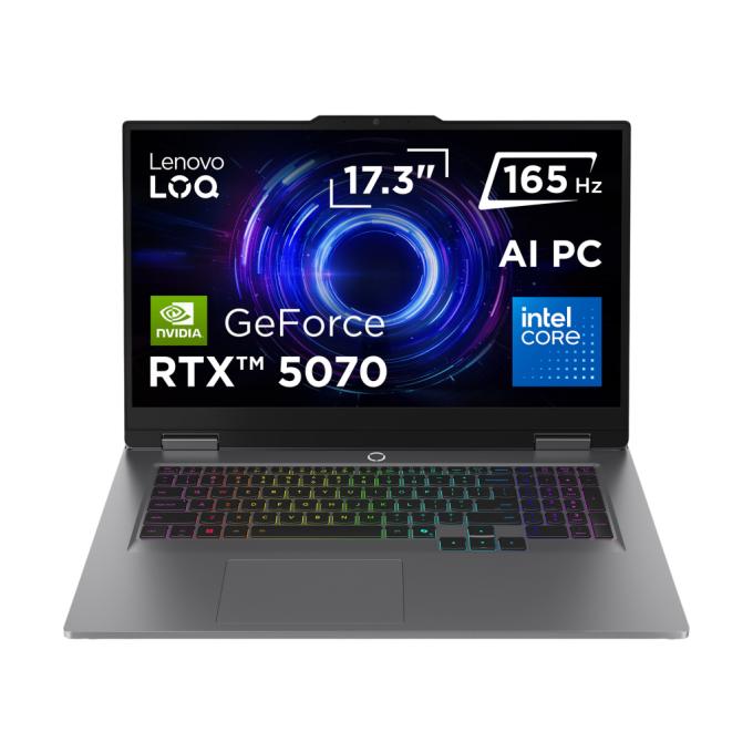 Lenovo 83JH00GXRA