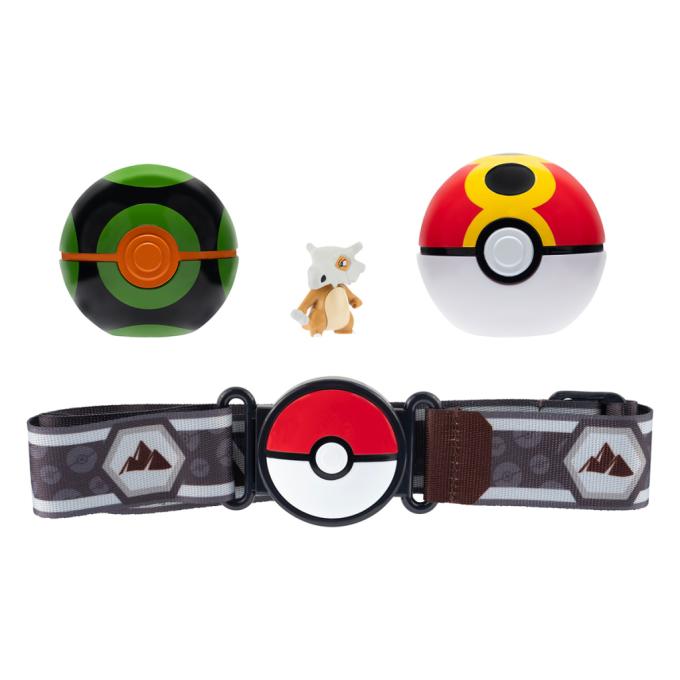 Pokémon PKW3644