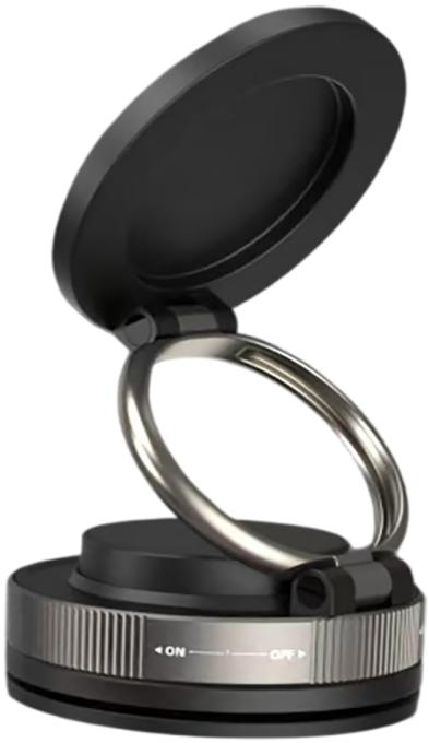 XO C177.black