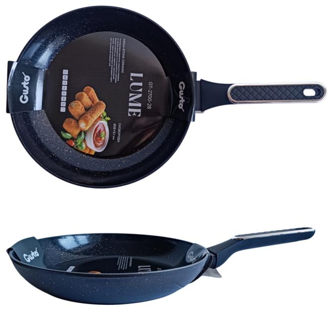 GUSTO GT-2700-28