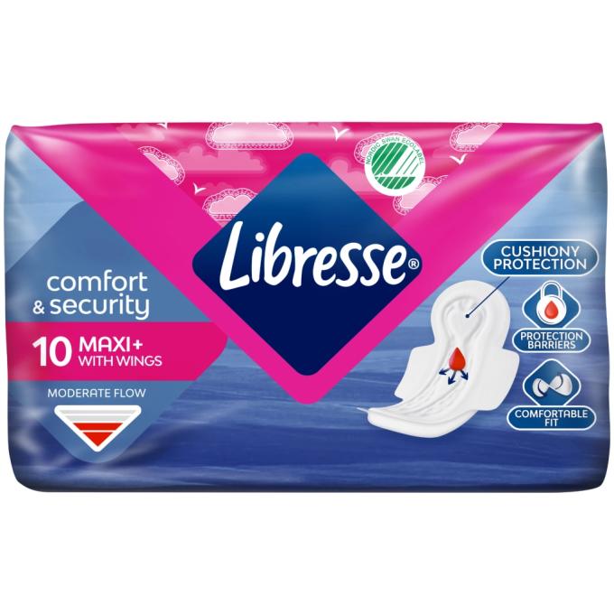 Libresse 7310790088137