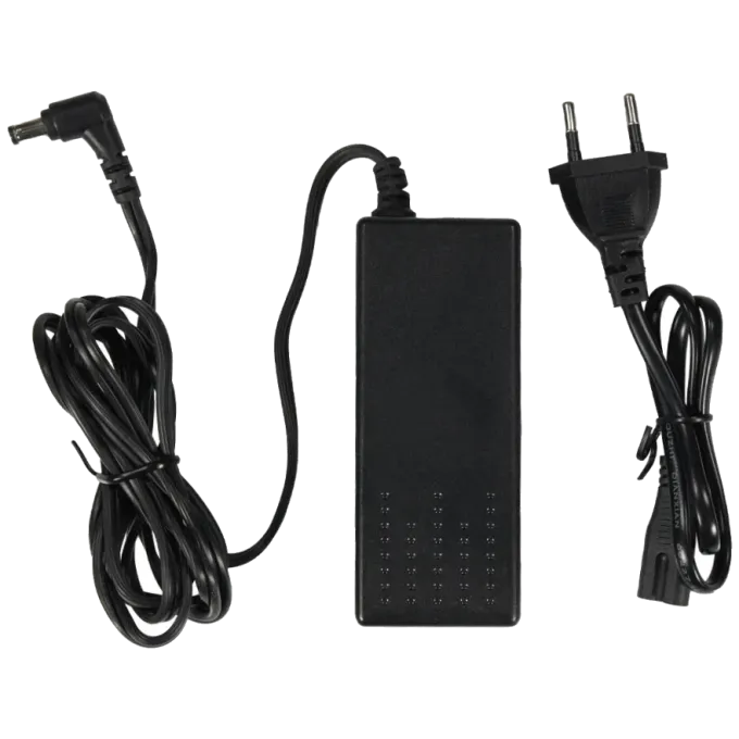 Mustang Energy PS-1203