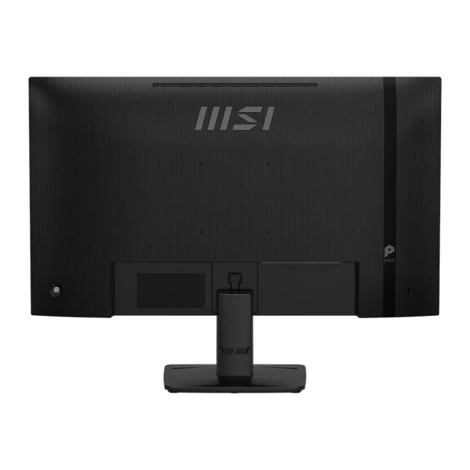 MSI PRO MP272 E14C