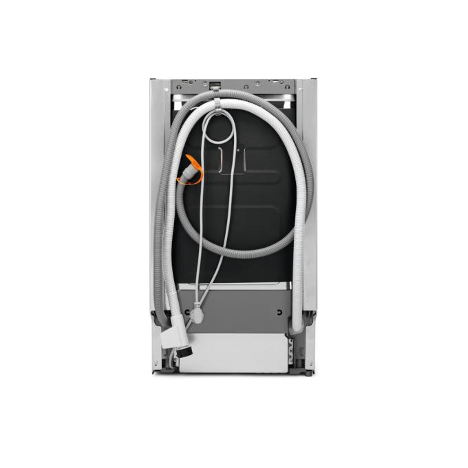 ELECTROLUX ESS43210SW