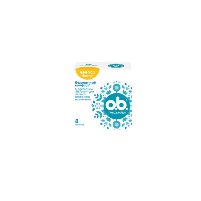 o.b. 3574660234305/3574661331119