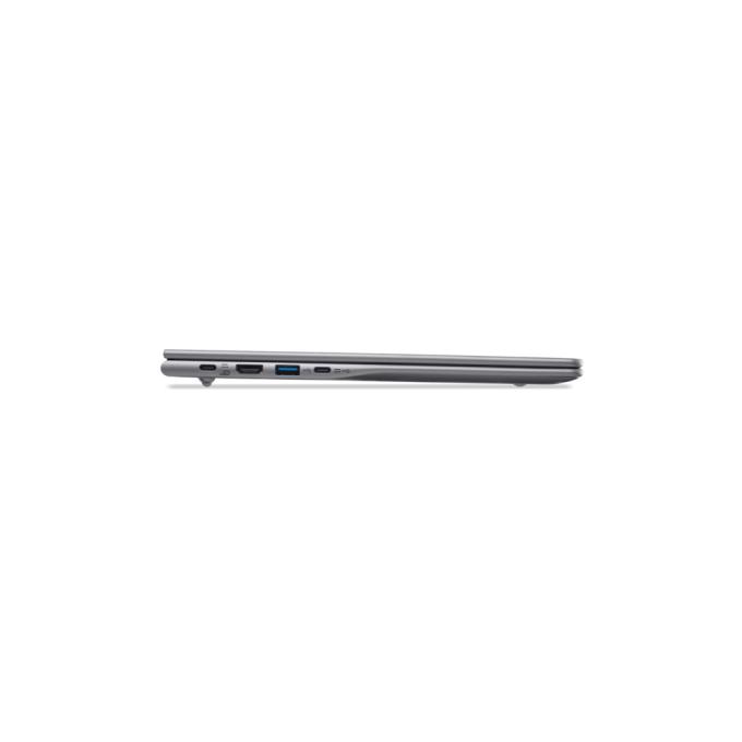 Acer NX.ELHEU.002