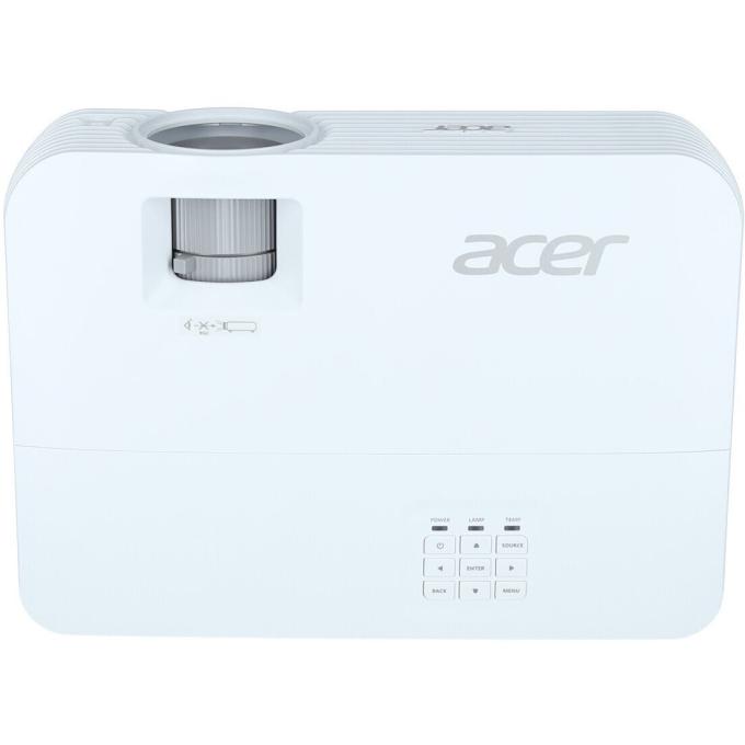 Acer MR.JVK11.001