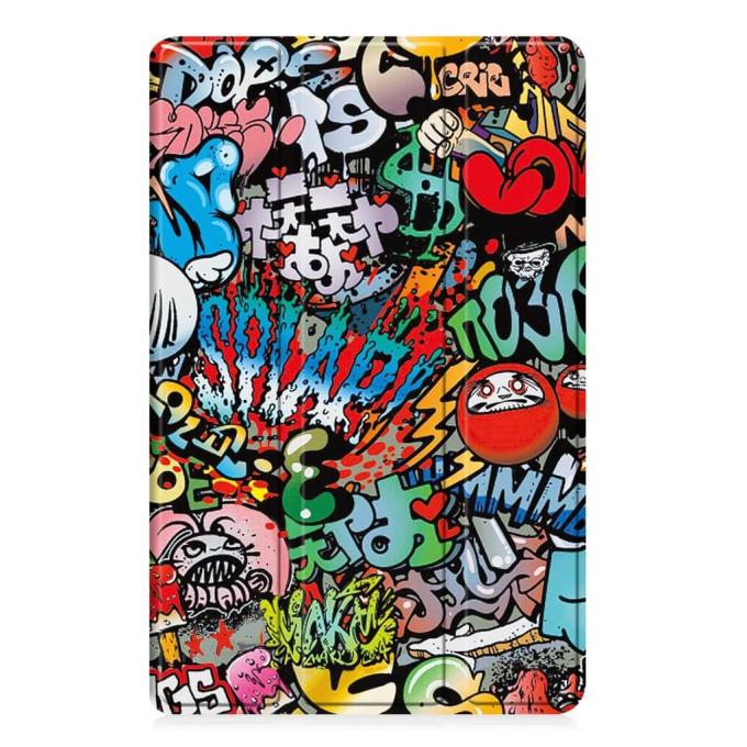 BeCover 714005