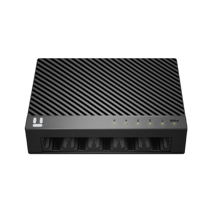 Netis ST3105C