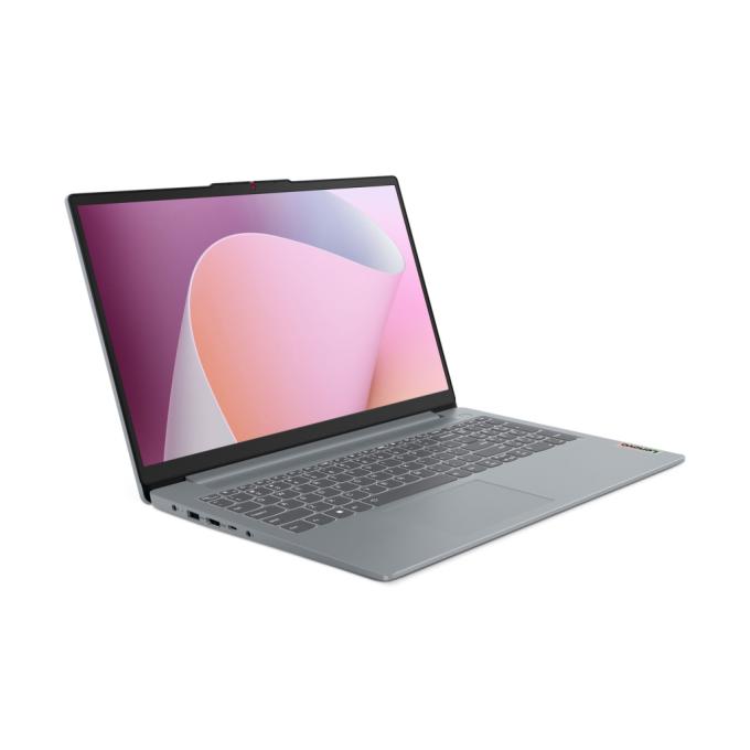 Lenovo 82XQ0149RA