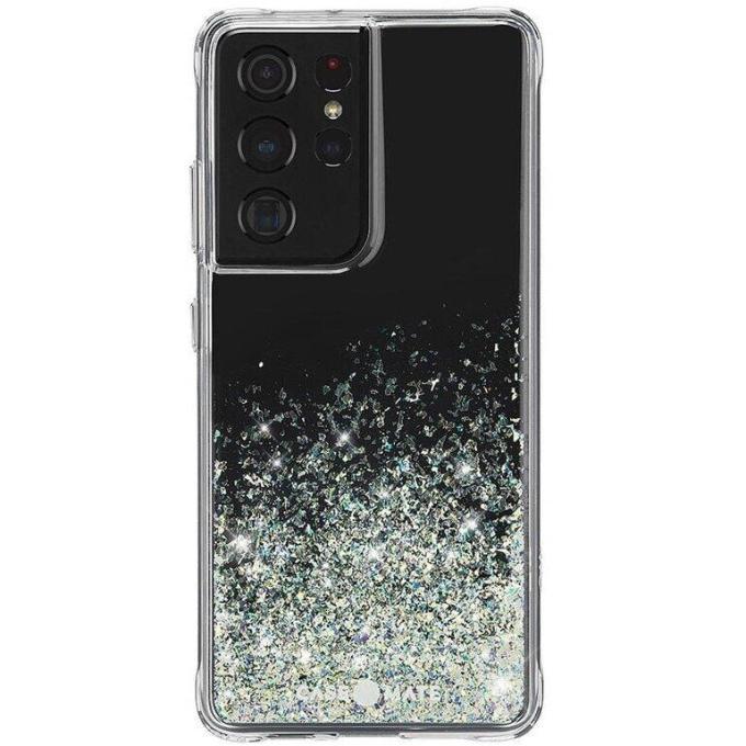 Case-Mate CM045132