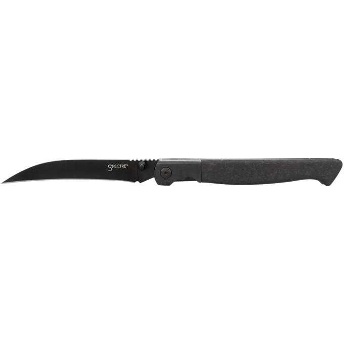 Cold Steel CS-FL-39SHB