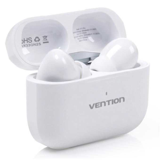 Vention NBVW0-Pro
