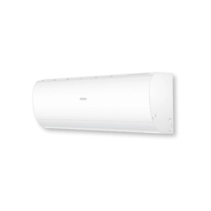 HAIER AS50PDHHRA-NR/1U50WEFFRA-NR