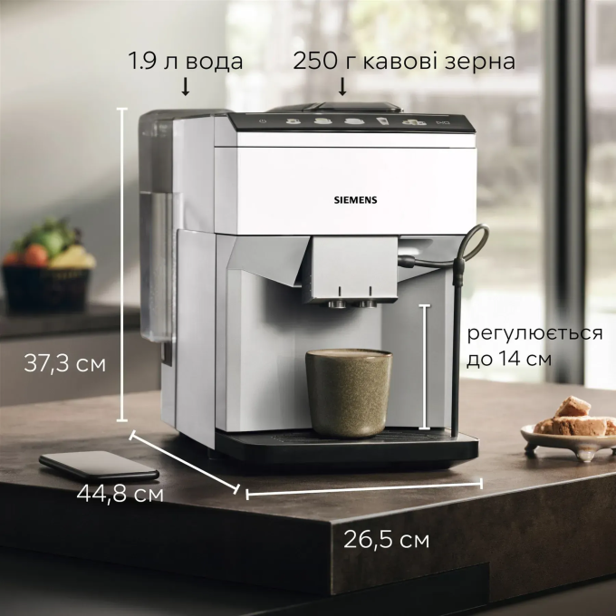 Siemens TP515R02