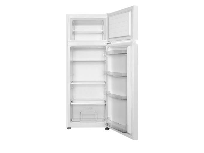 TCL RF207TWE1UA