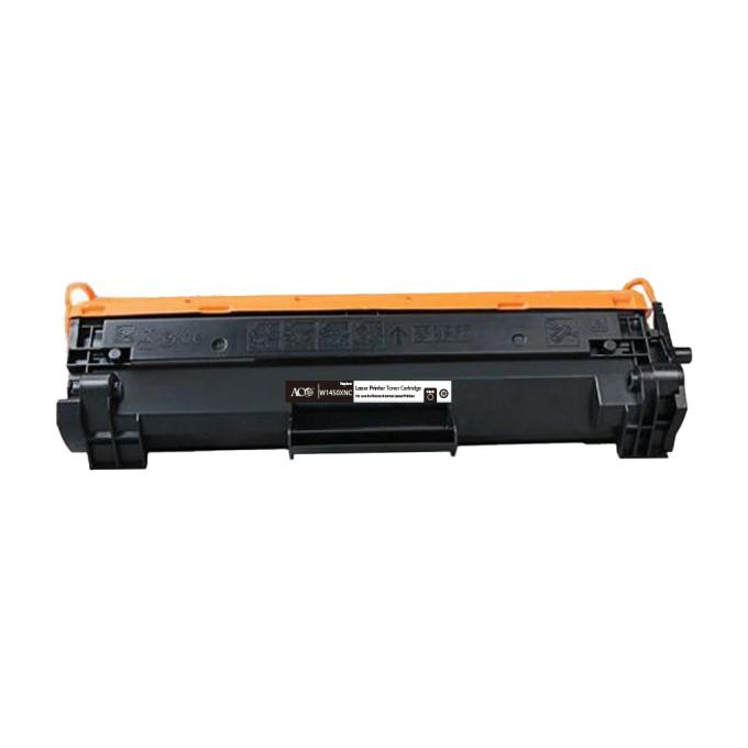 ACO ACO-W1450XNC