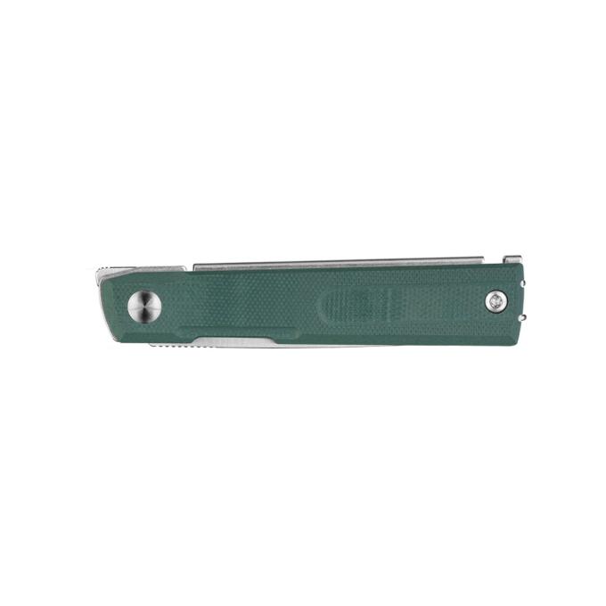 Ruike D712-G