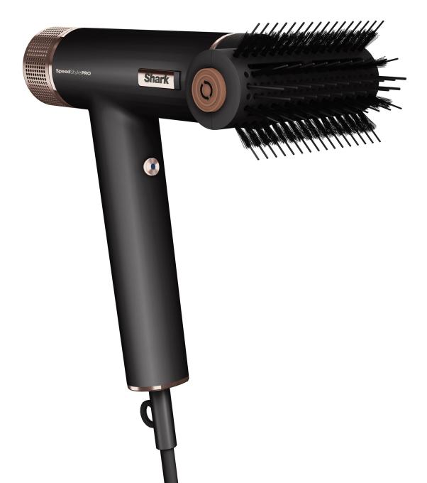 Shark HD731EU