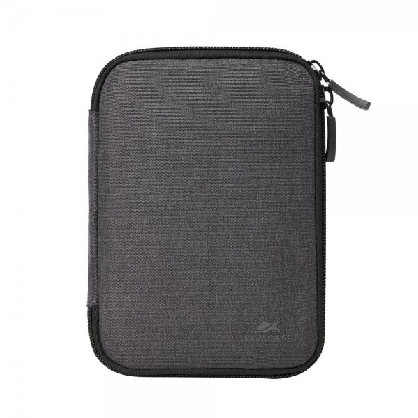 RivaCase 5631 (Black)