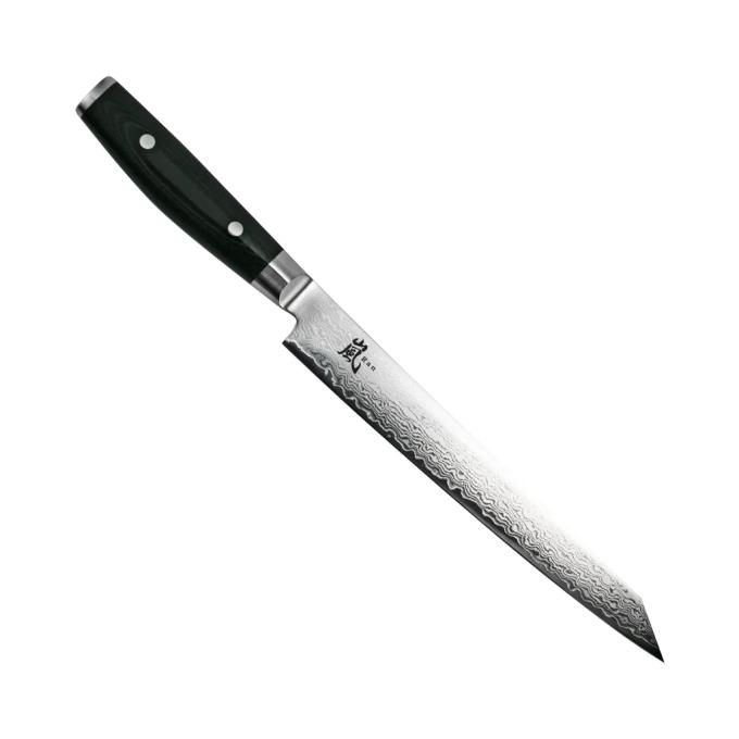 Yaxell 36039