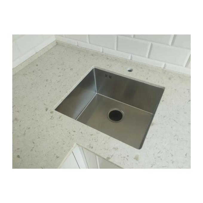 Nett 041325