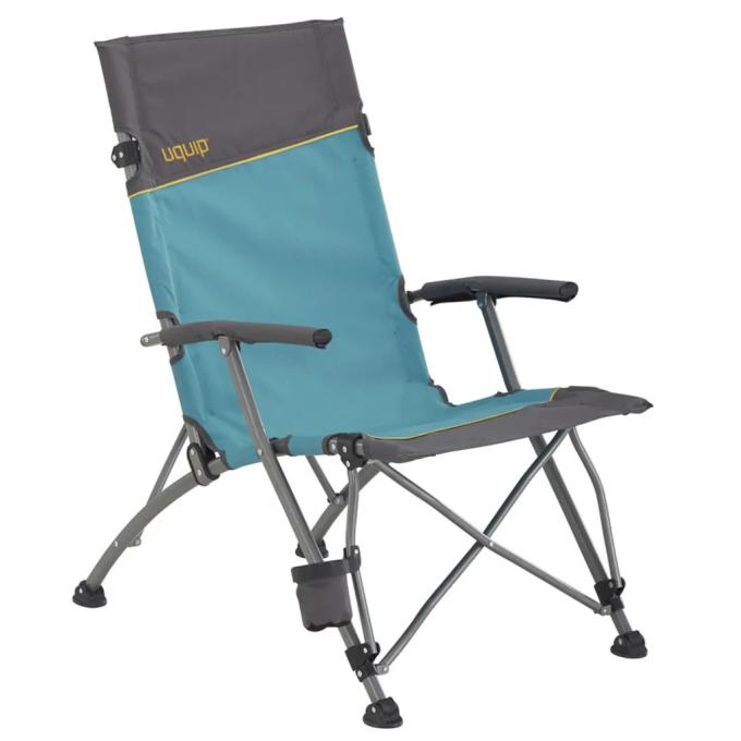 Uquip 244003