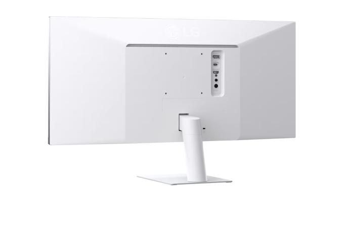 LG 29U531A-W