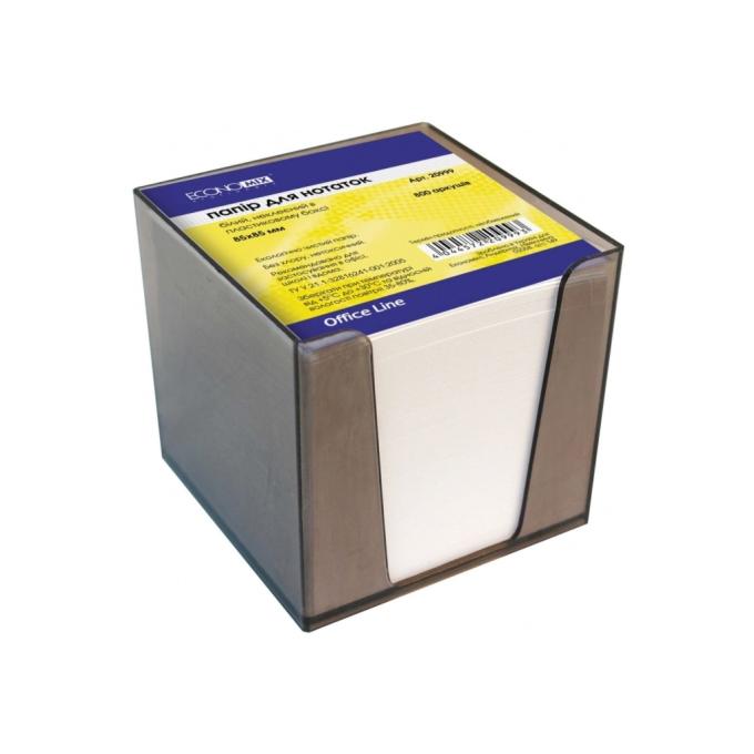 Economix E20999