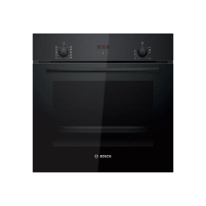 BOSCH HBF512BB1T