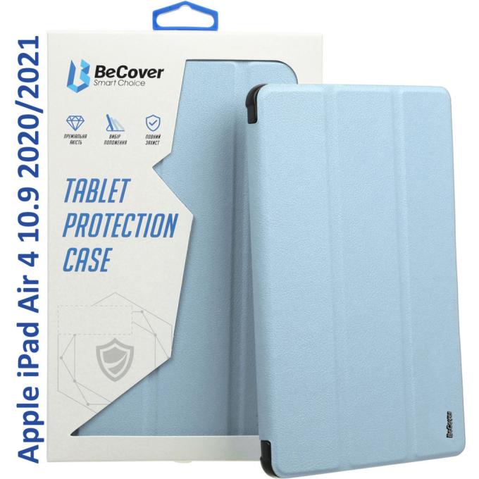 BeCover 709658