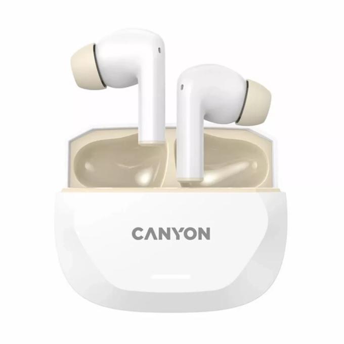 Canyon CNS-TWS7WB
