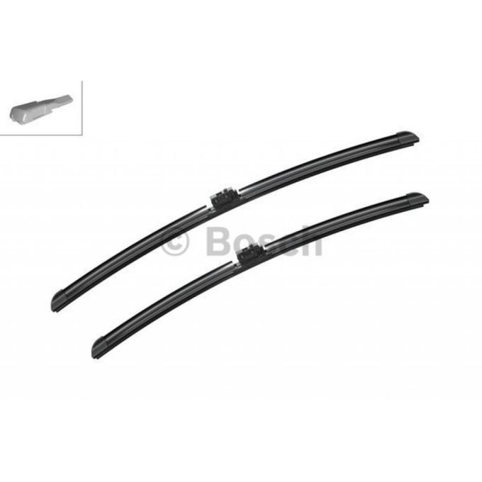 BOSCH 3 397 014 242