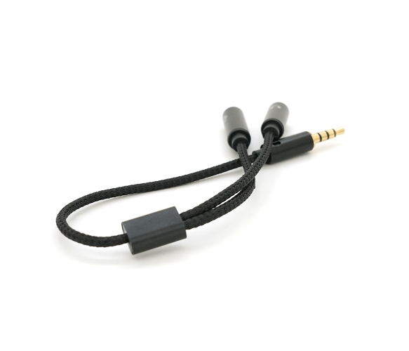 VOLTRONIC NX-R3.5M / 23.5FB