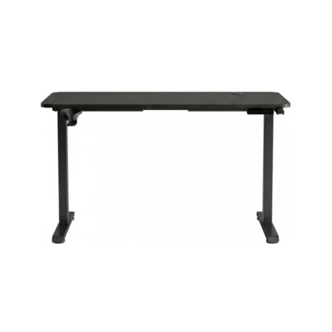 GT Racer TY-1451 (140x60x71-116) Black