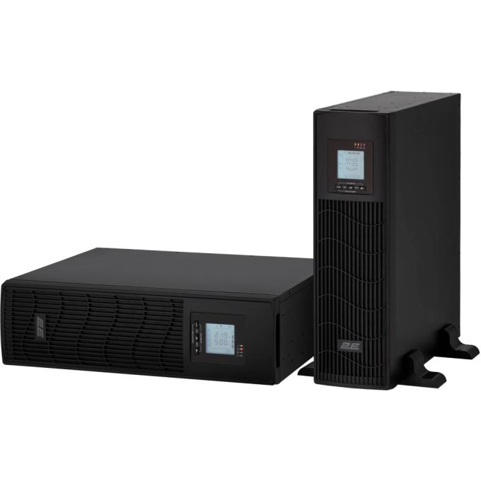 2E 2E-PS3000RT