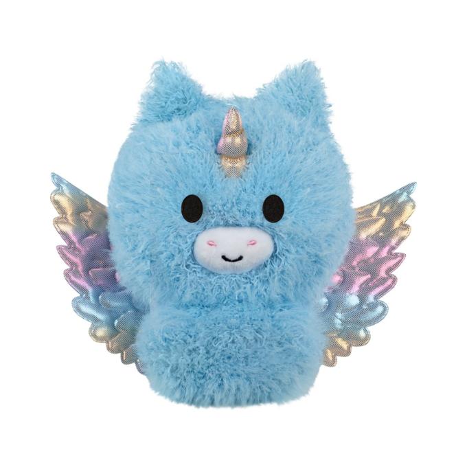 Fluffie Stuffiez 511823