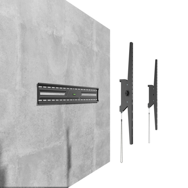 AGN AGN100-690T
