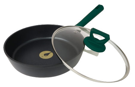 Ringel RG-1101-22/h/L