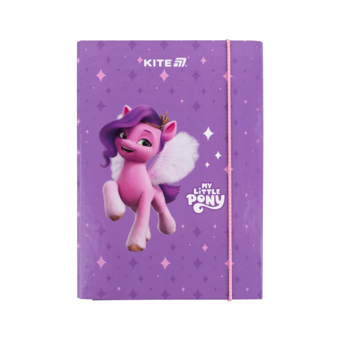 Kite LP25-210