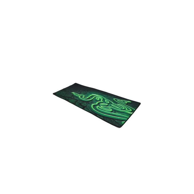 VOLTRONIC YT-MRZ/B38BS