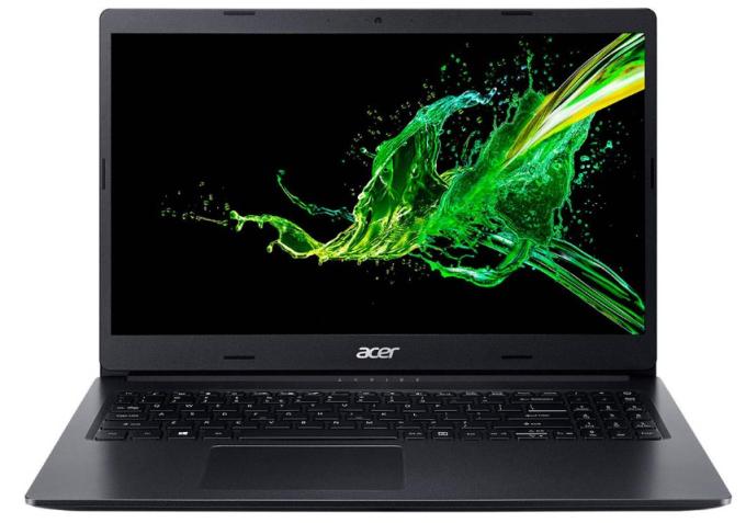 Ноутбук Acer Aspire 3 A315-42G NX.HF8EU.01F
